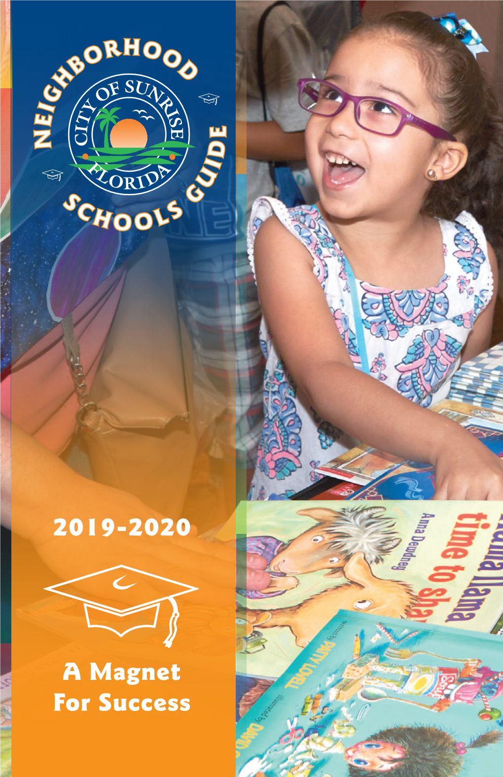 Neighborhood Public Schools Guide 2019-2020