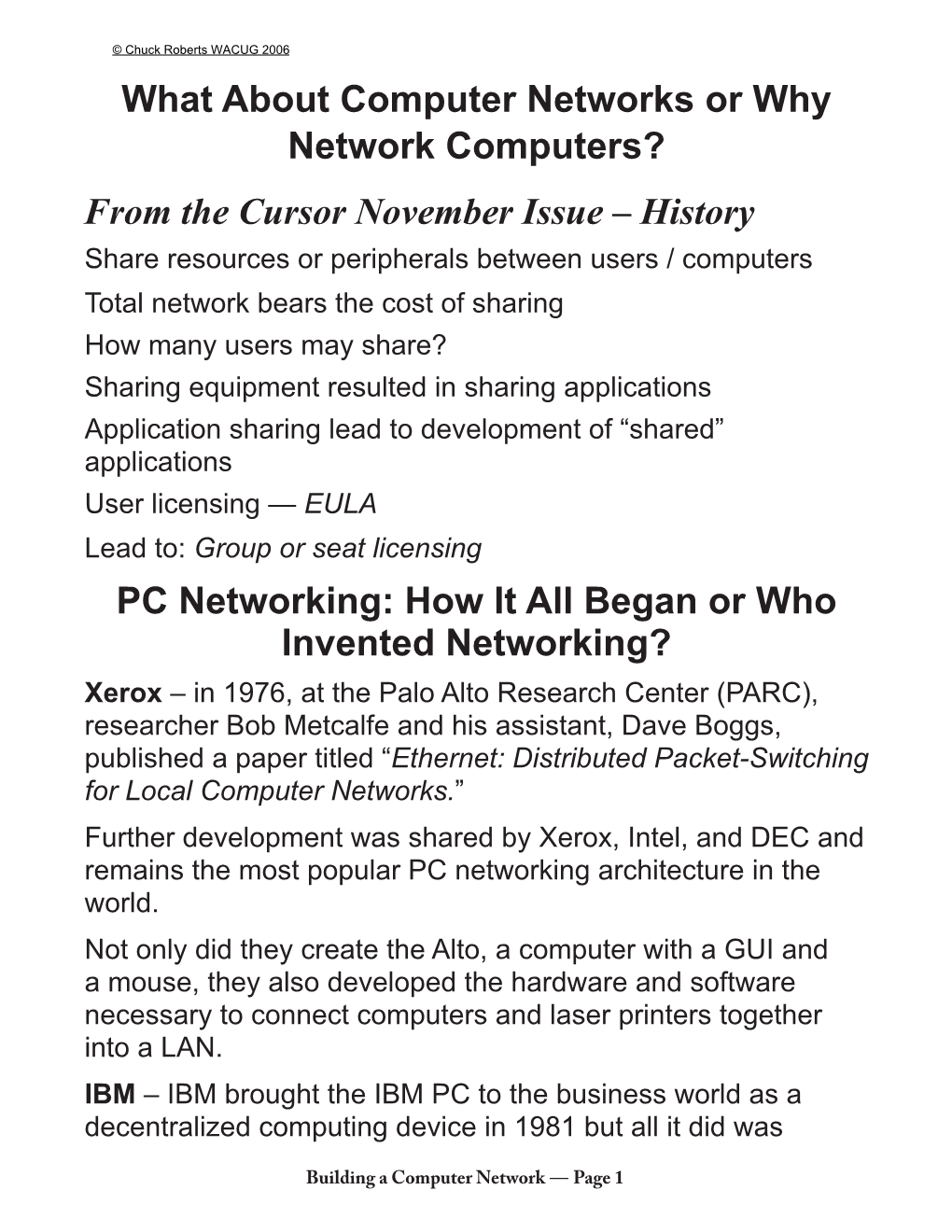 Computer Networks.Indd