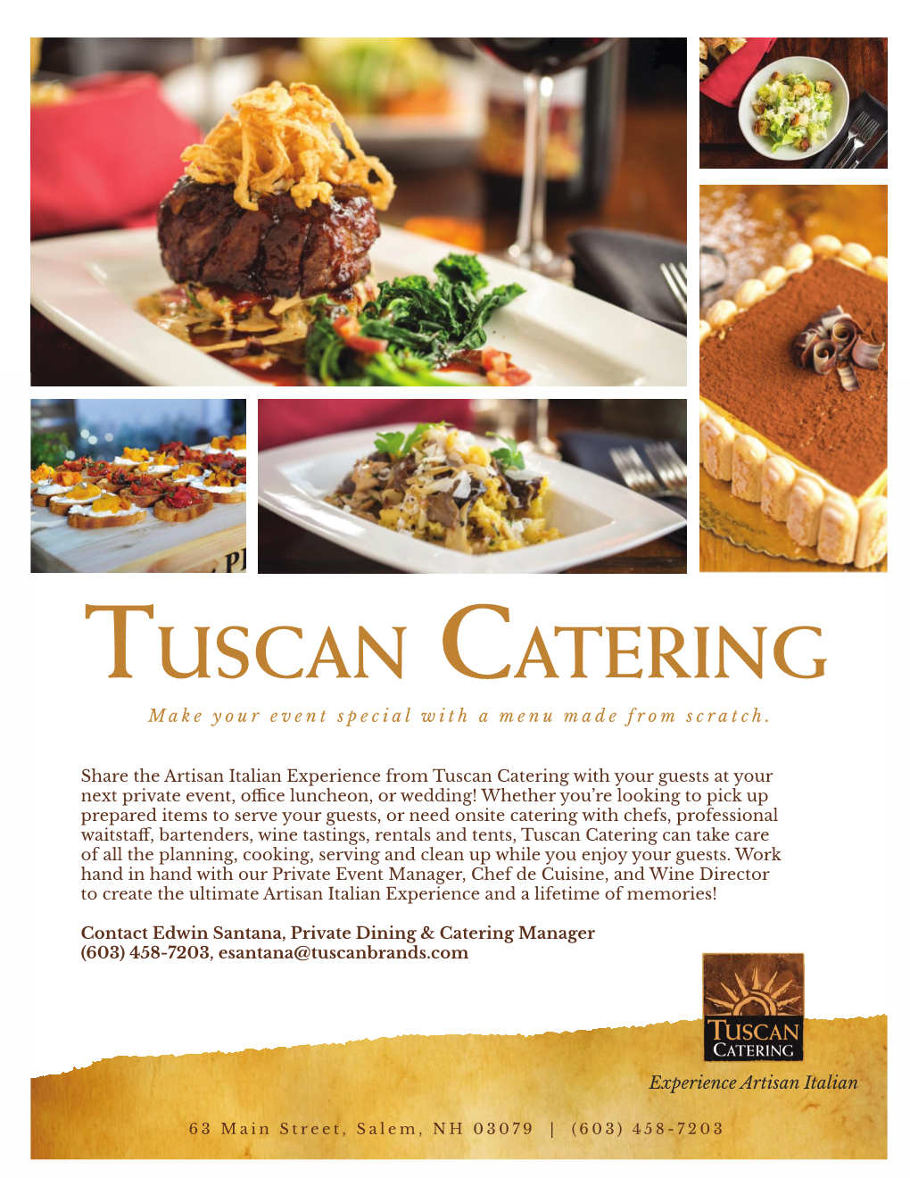 Tuscan-Specialty-Catering.Pdf