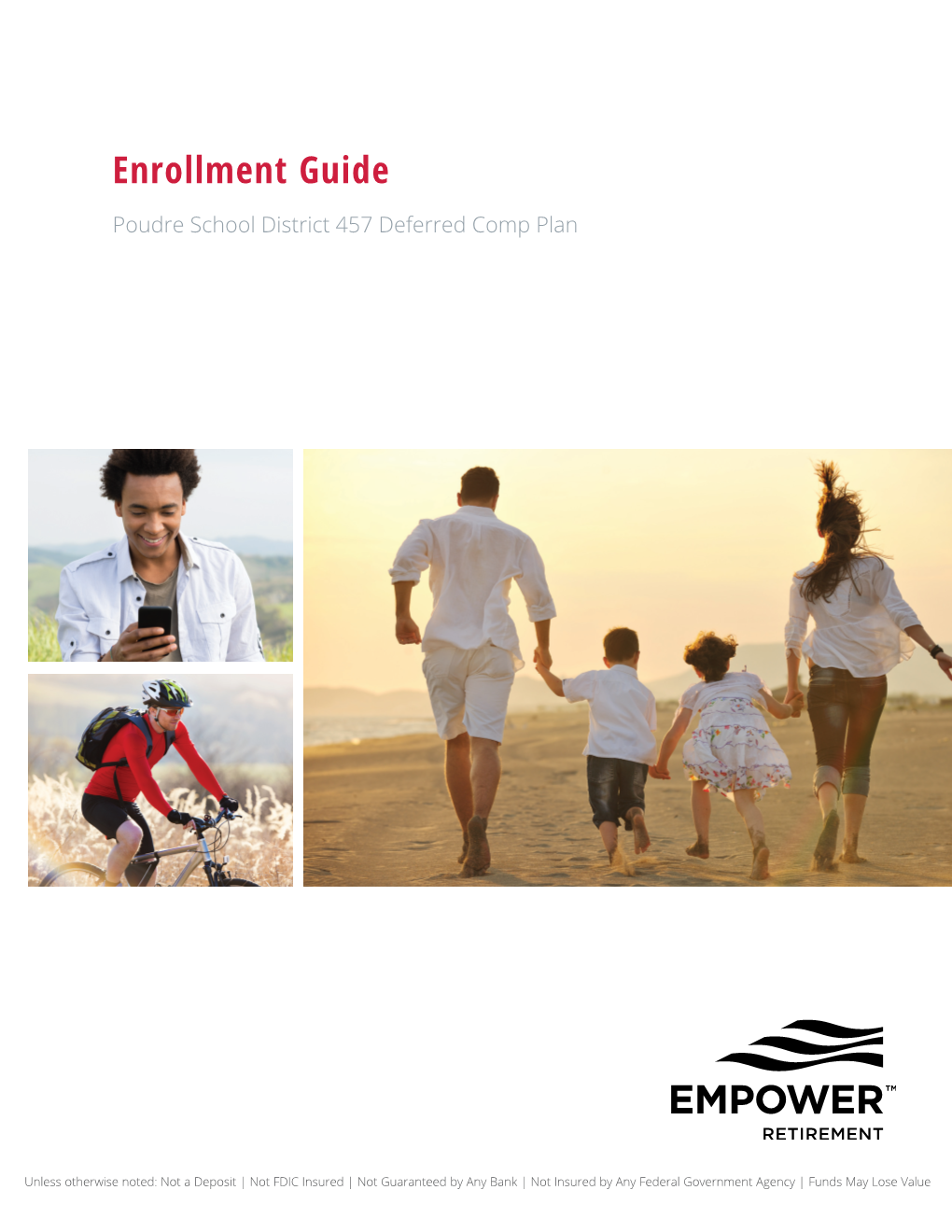 457 Enrollment Guide-2017.Pdf