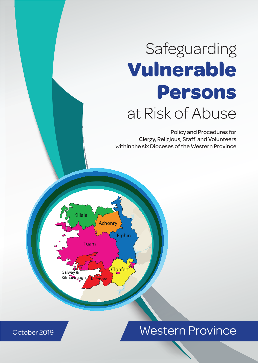 Vulnerable Persons Policy, but Will Also Be Expected to Meet Certain Requirements Before an Agreement of Lease Or Rental of Property Is Made