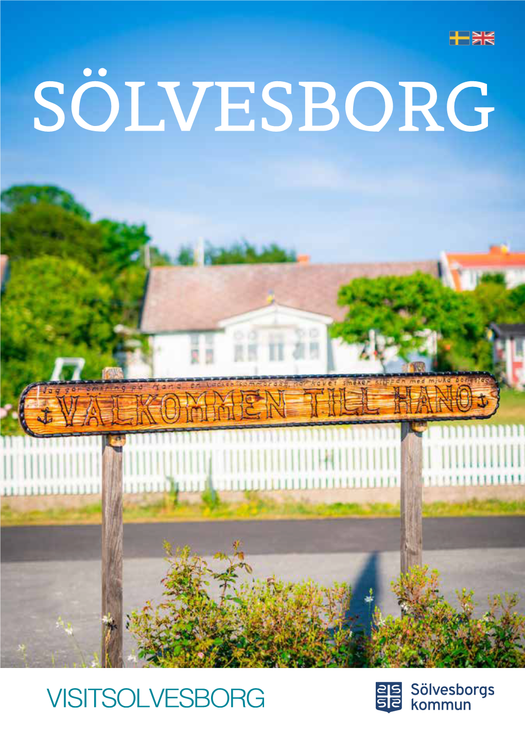 Visit Solvesborg 2021.Pdf