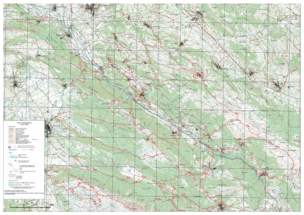 Mappa-Sentieri.Pdf