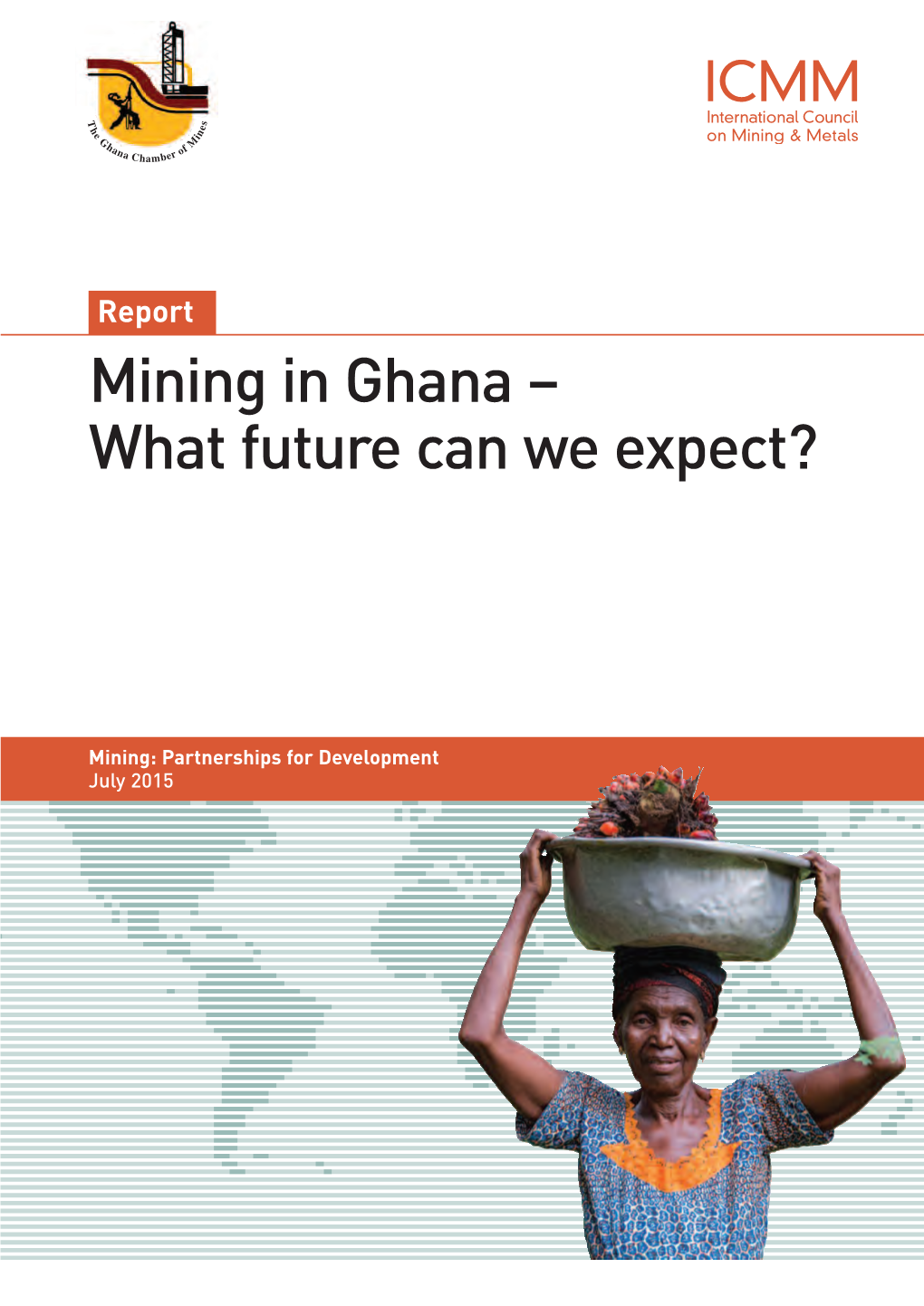 Mining in Ghana – What Future Can We Expect?