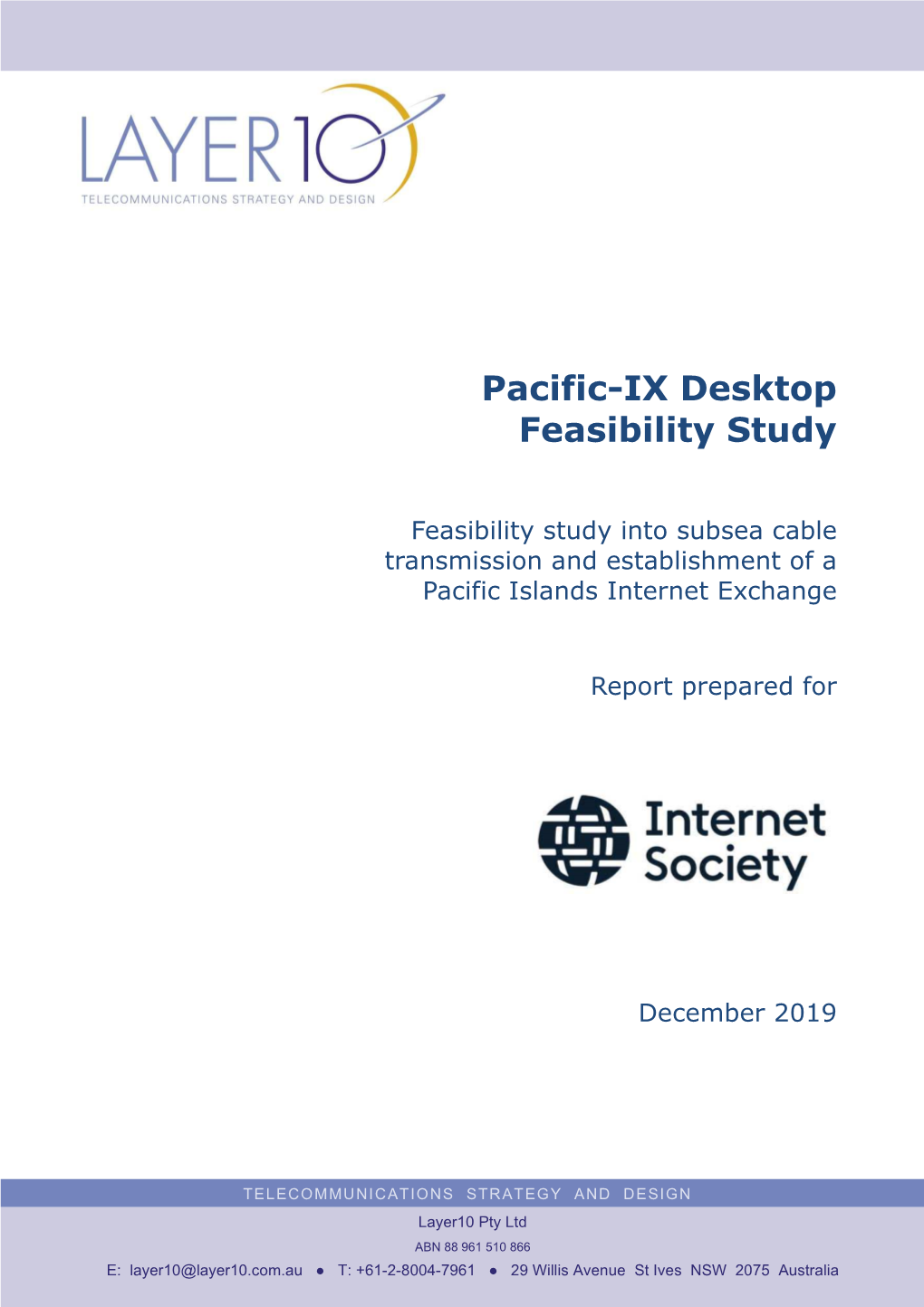 19008 UN-ESCAP Pacific-IX Desktop Study V7