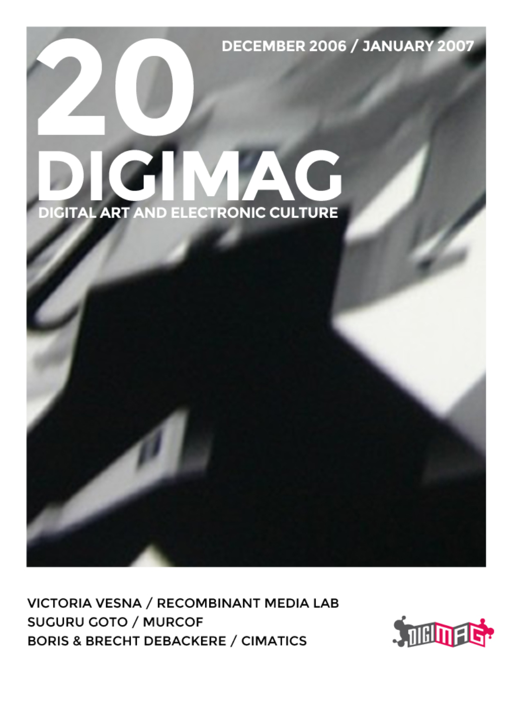 Digimag20.Pdf