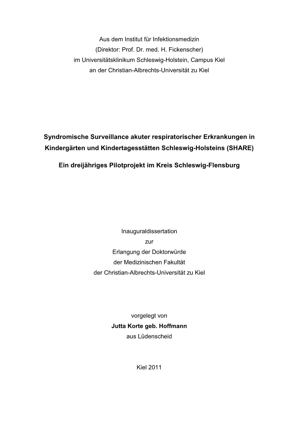 Doktorarbeit V12 JK PR