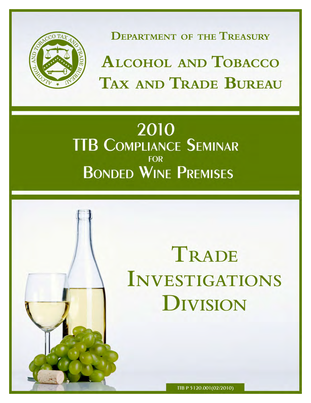 Wine-Compliance-Seminar-2010.Pdf