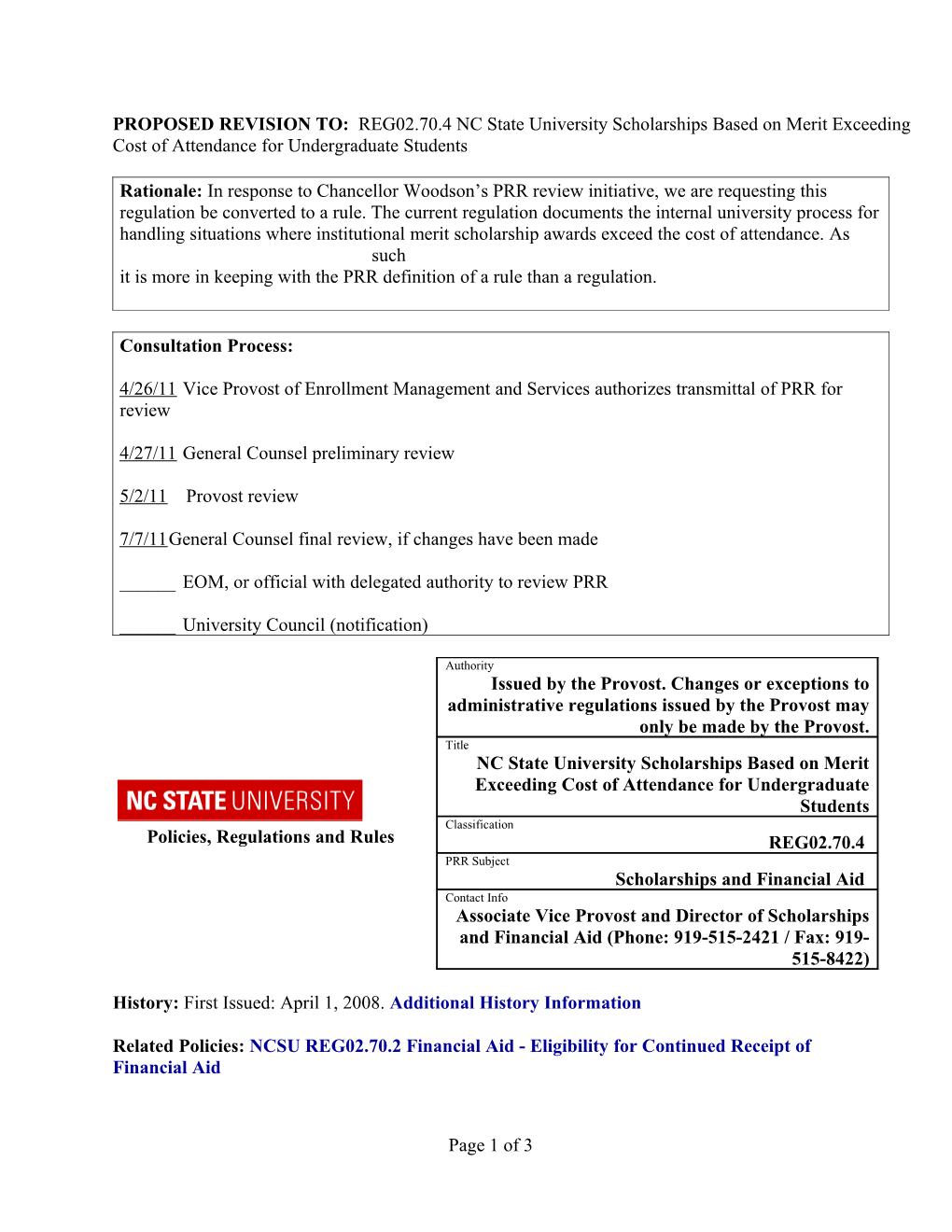 Use of the University's Names, Marks, Symbols, Images, and Copyrights