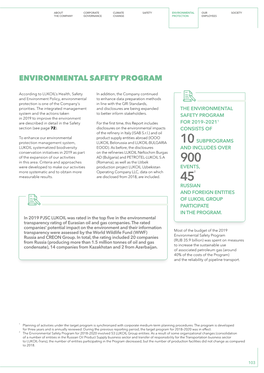 PDF Version Environmental Safety Program