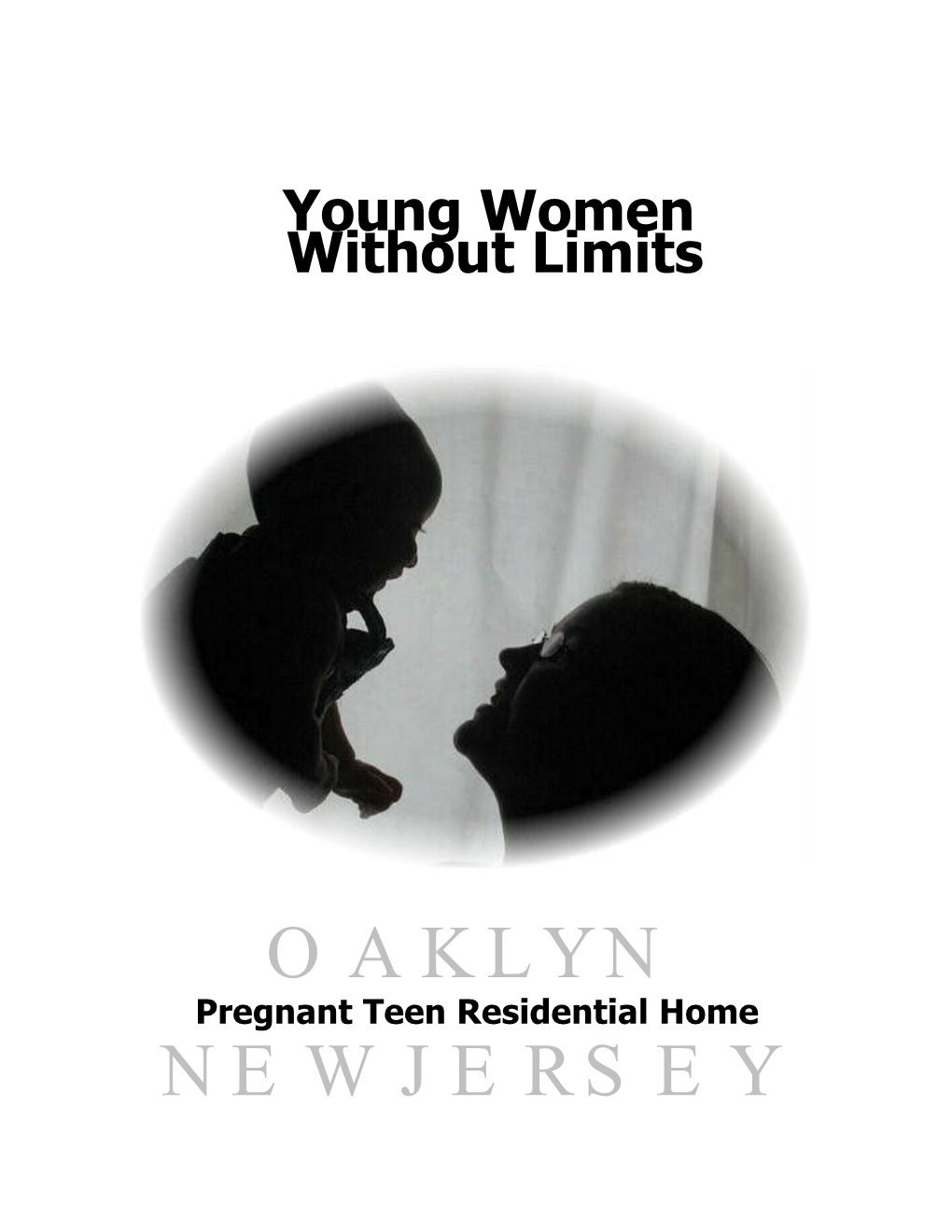 OAKLYN MANOR APARTMENTS 208 White Horse Pike, Oaklyn, NJ 08107-1463