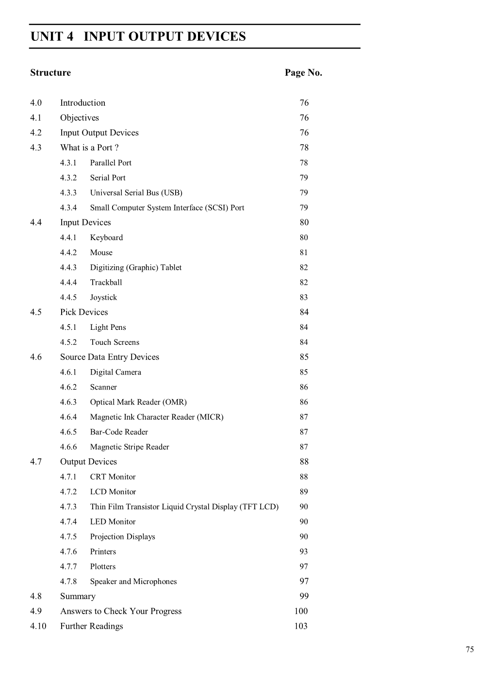 unit-4-input-output-devices-docslib