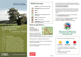 A-Circular-Walk-From-Lullingstone-Country-Park.Pdf