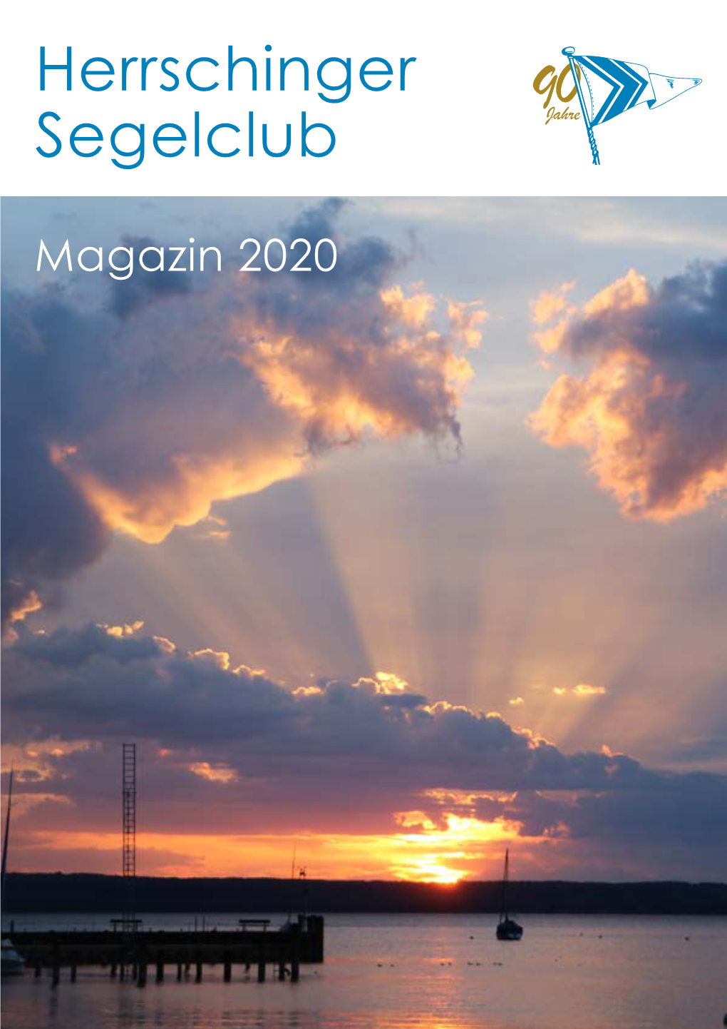 HSC Magazin 2020 > 3 Starke Partner Für Ihre Finanzielle Zukunft