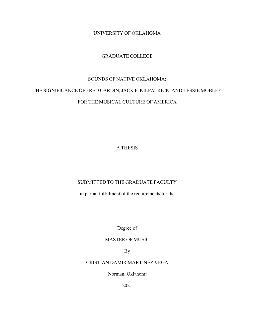 2021 Martinez Vega Cristian Damir Thesis.Pdf (2.043