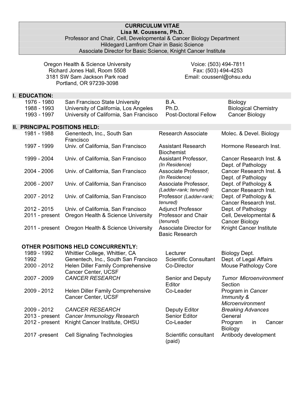 03-18 Coussens CV