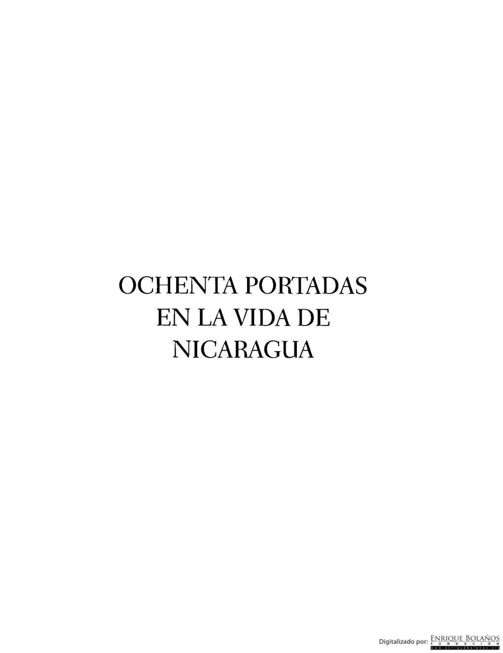 80 Años De Lucha Por La Verdad Y La Justicia 25