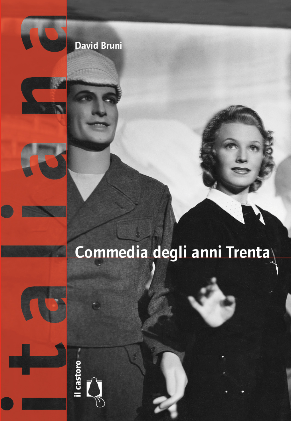 Commedia Anni Trenta.Pdf