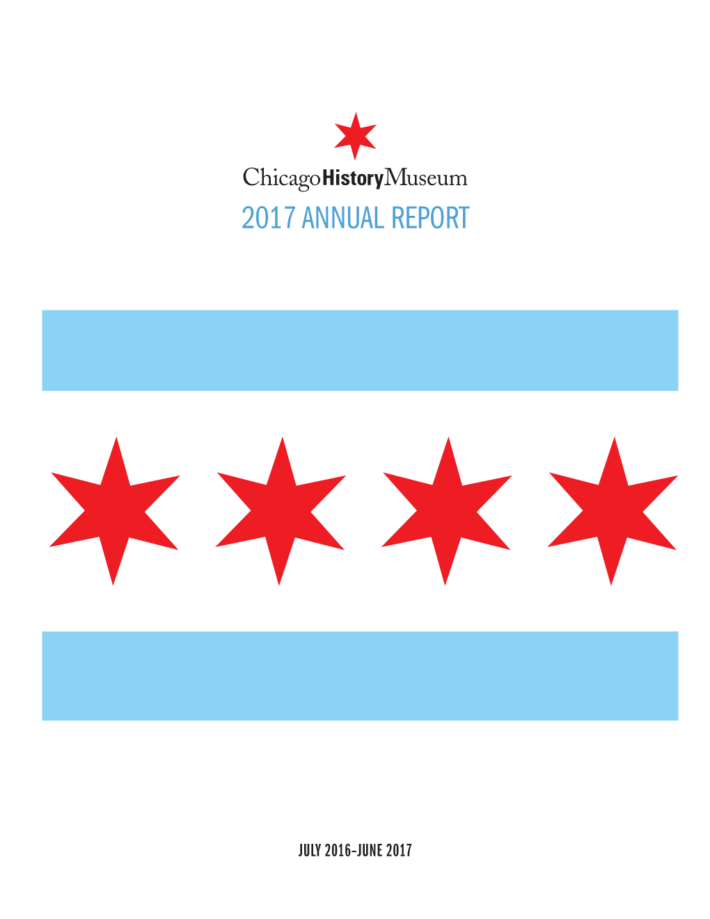 2017 Annual Report