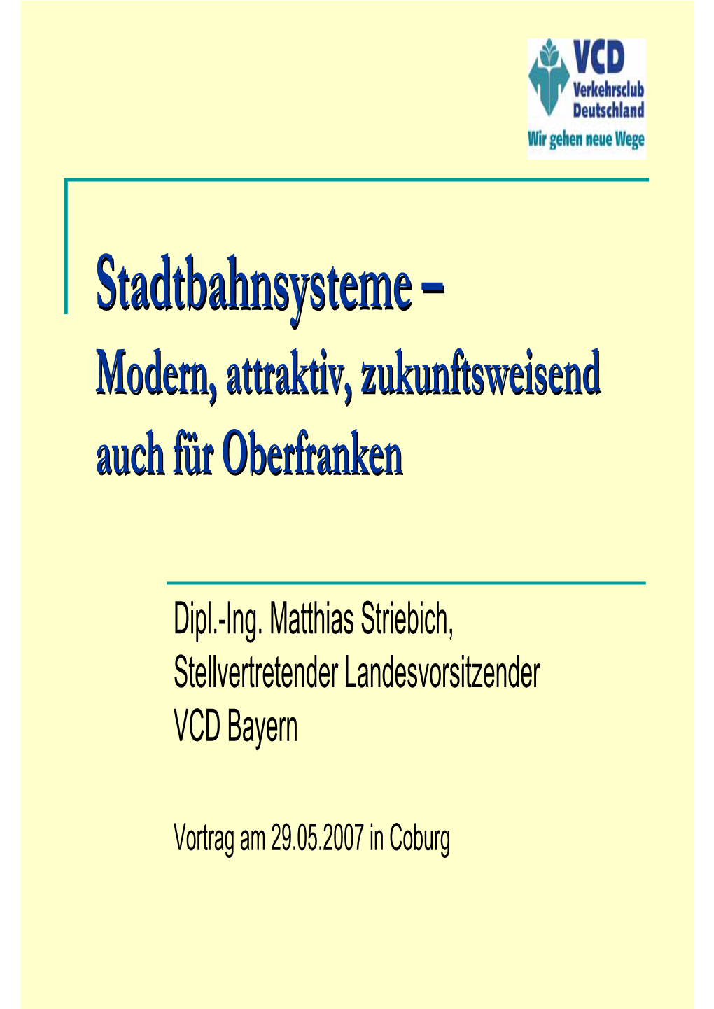 2007-05-29-Stadtbahn-Coburg.Pdf