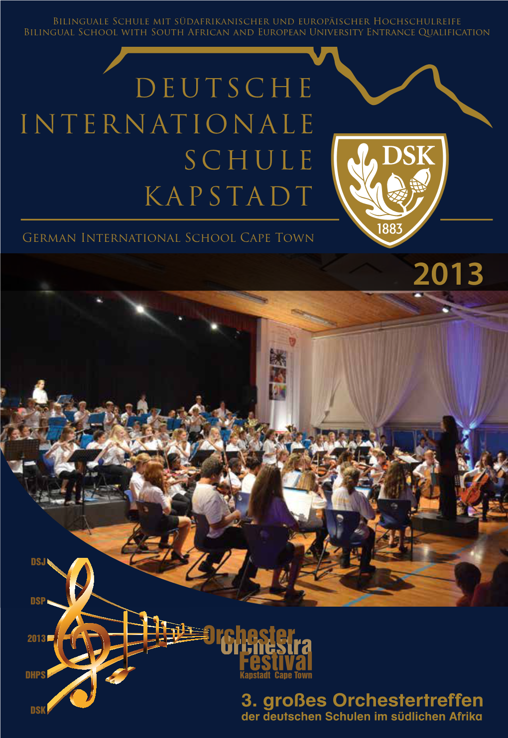 Dskyearbook13.Pdf