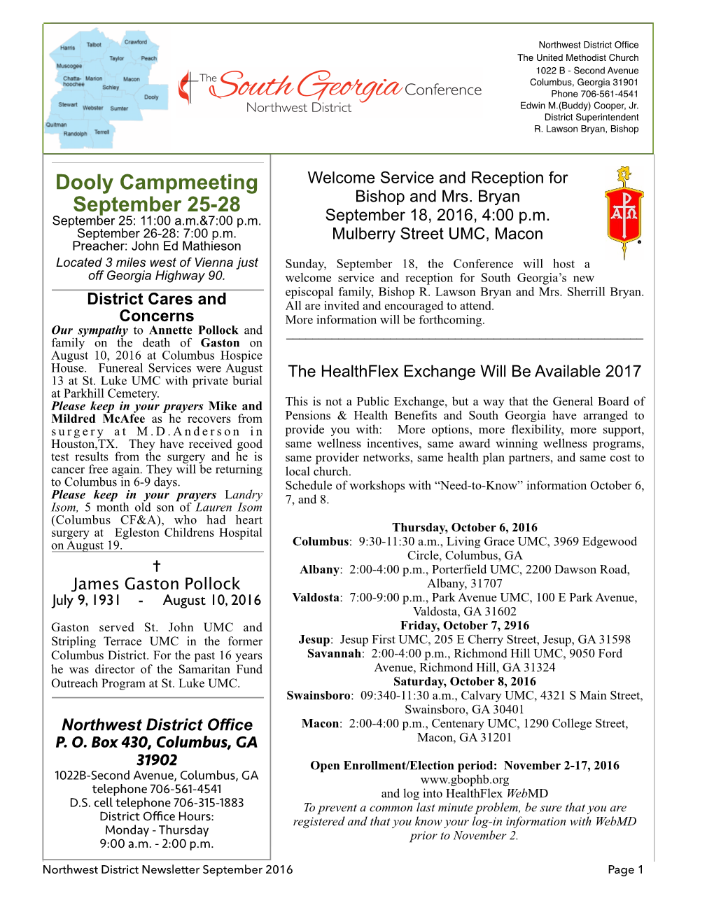 September2016newsletter Copy.Pages