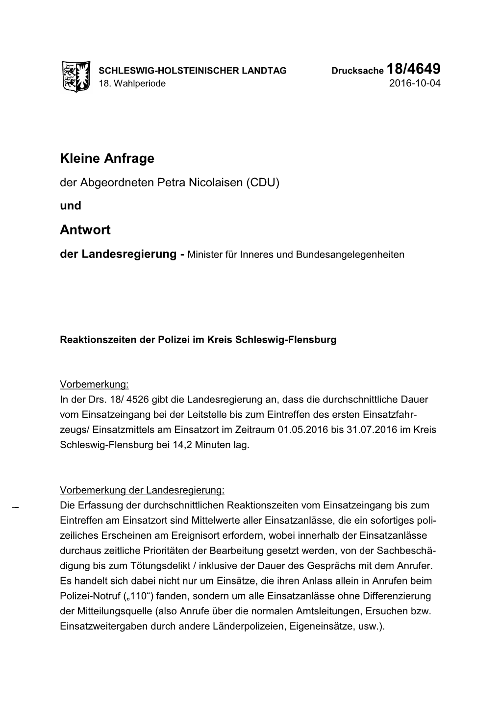 Drucksache-18-4649.Pdf