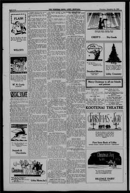 (Libby, Mont.), 1936-12-24