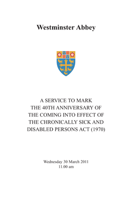 Chronically-Sick-Disabled-Persons-Act-Service.Pdf