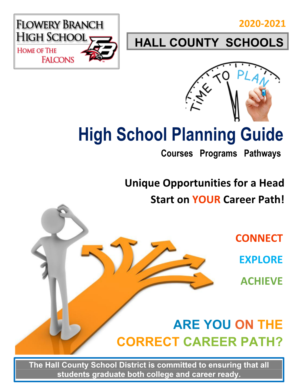 2020-21-FBHS-Planning-Guide.Pdf