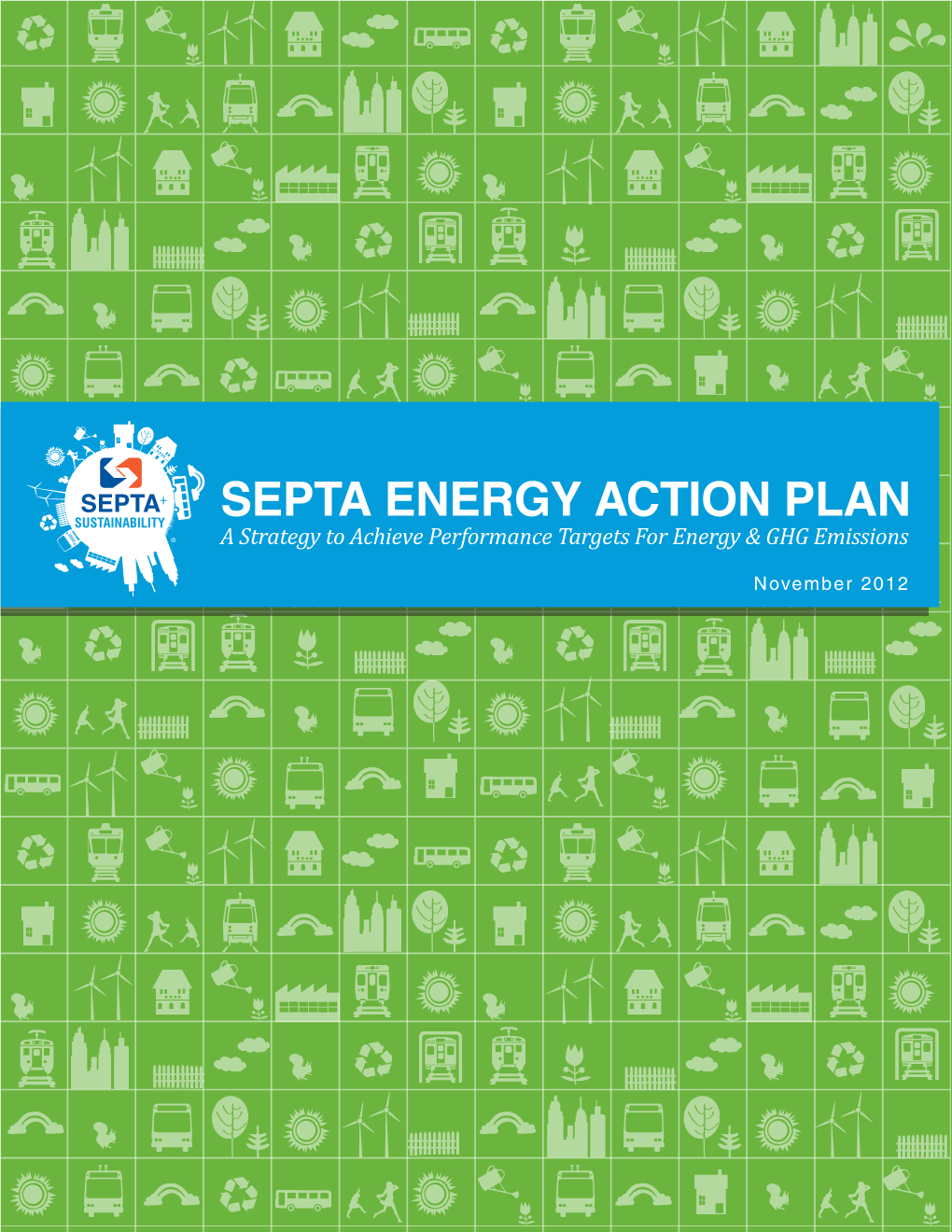 SEPTA Energy Action Plan-1