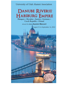 Habsburg Monarchy