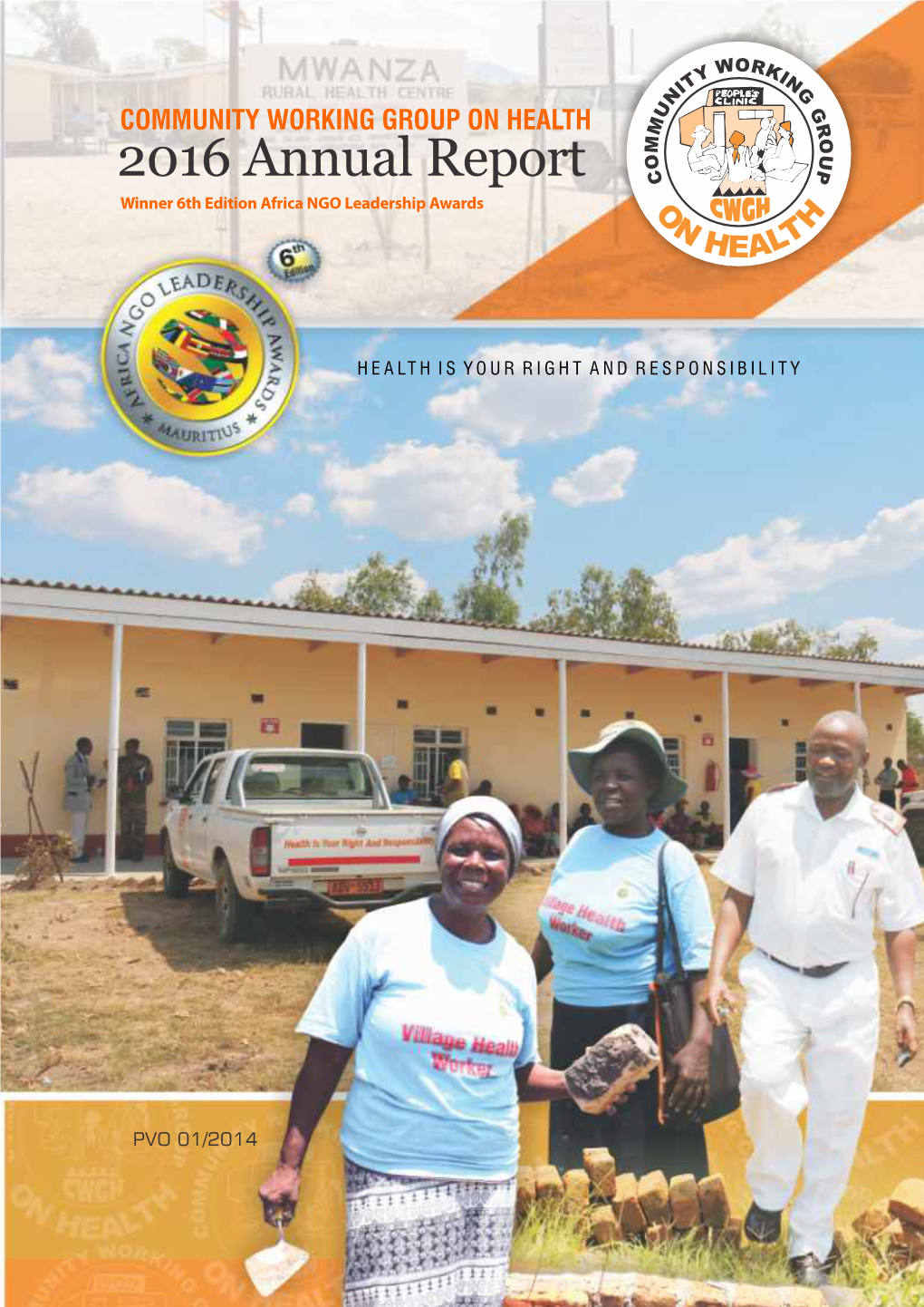 CWGH-Annual-Report Web.Pdf