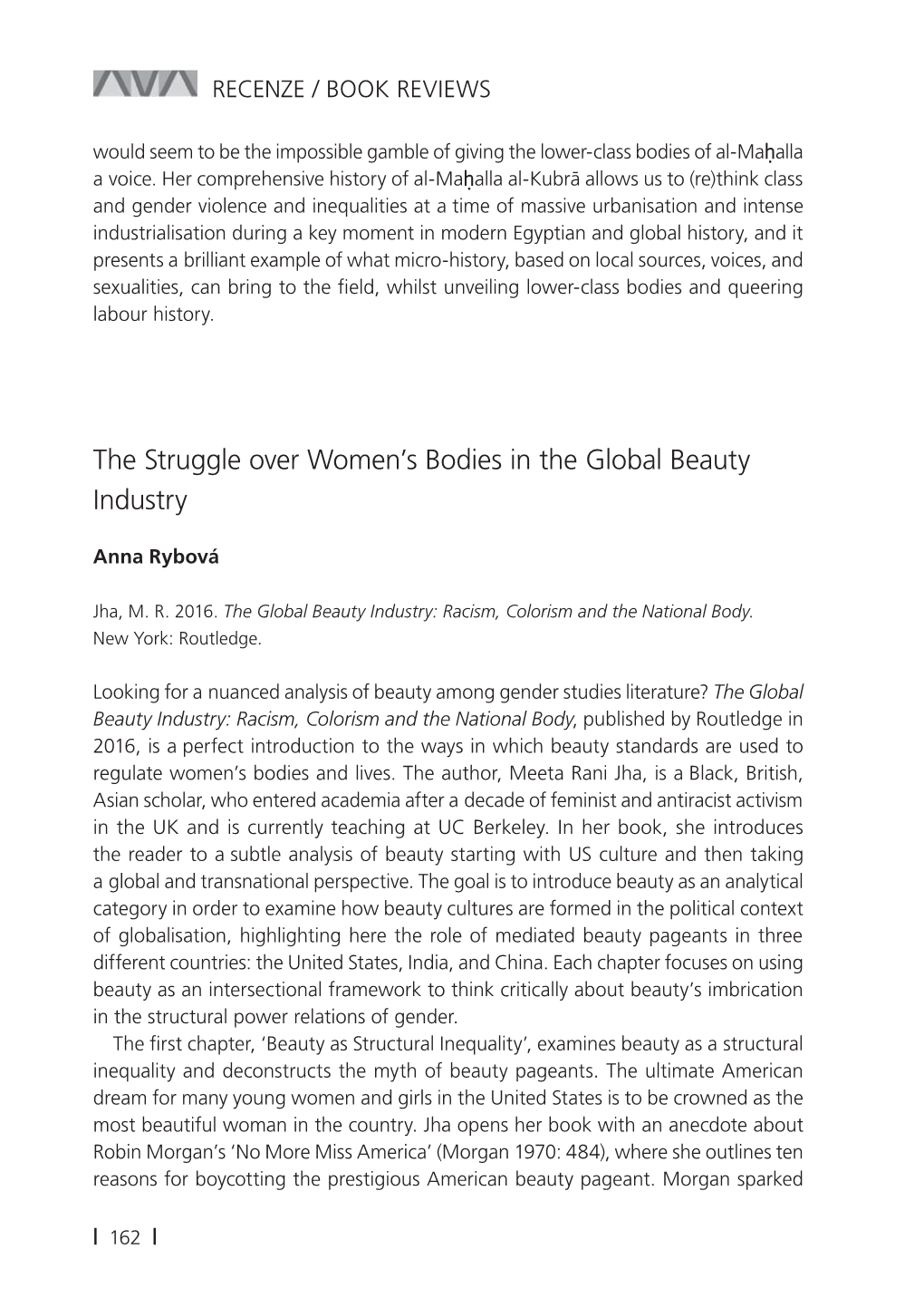 the-struggle-over-women-s-bodies-in-the-global-beauty-industry-docslib