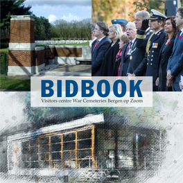 Bidbook Engels.Cdr