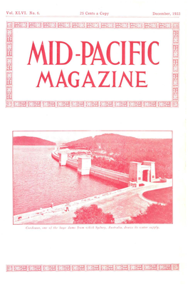 Midpacific Volume46 Issue6.Pdf