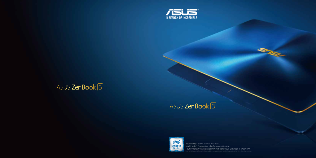 Zenbook 3-Cover-P20-N-Fn