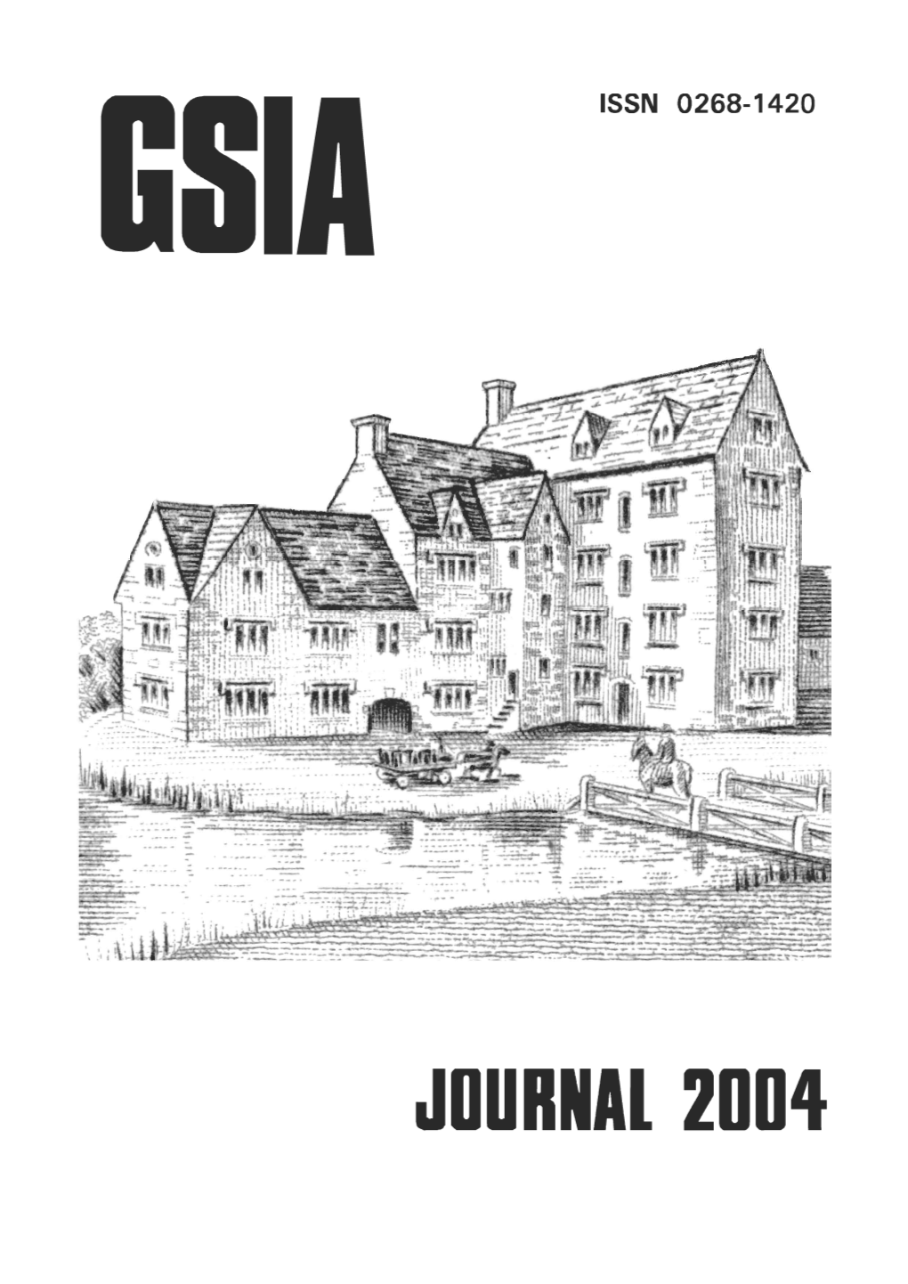 Gi200400.Pdf