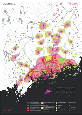 Greater-Helsinki-Vision-2050-Emerald