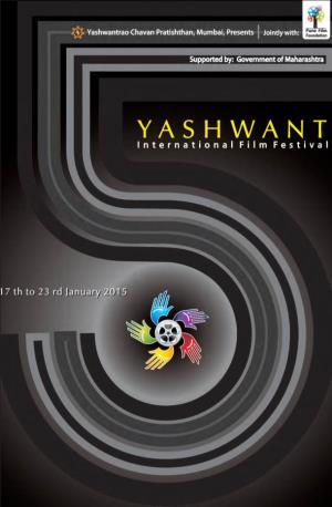 YCP 5Th Film Fest.Cdr