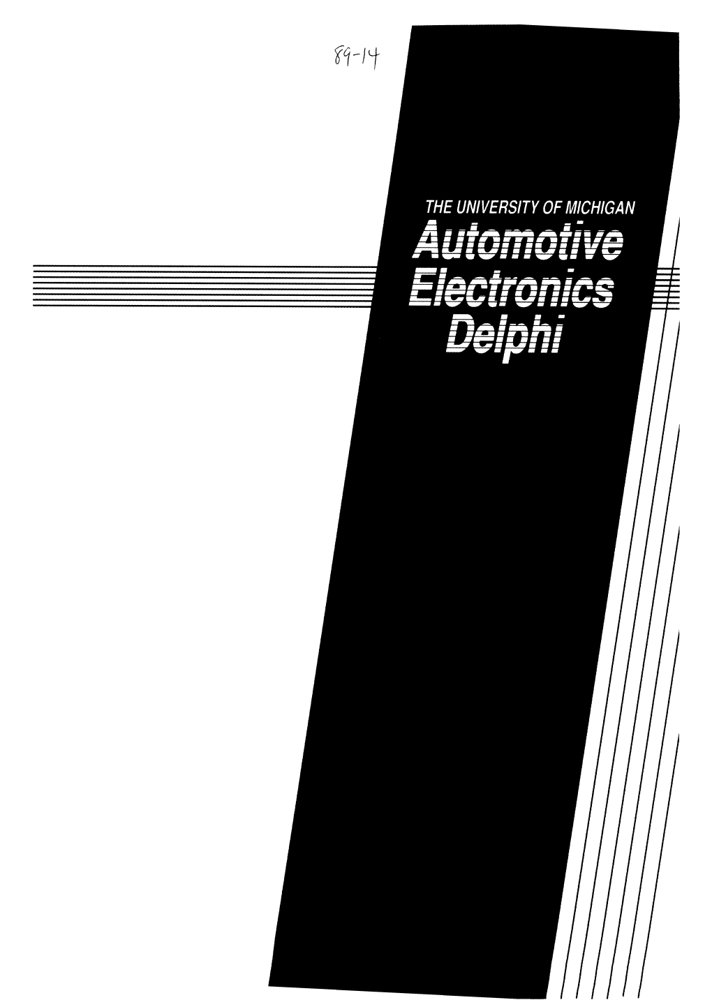 79186.0001.001.Pdf