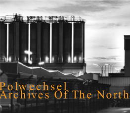 Polwechsel Archives of the North Beauty and the Perfect Imitations of Failure and a Dramatic Reconfiguration of the Individuals’ Approaches