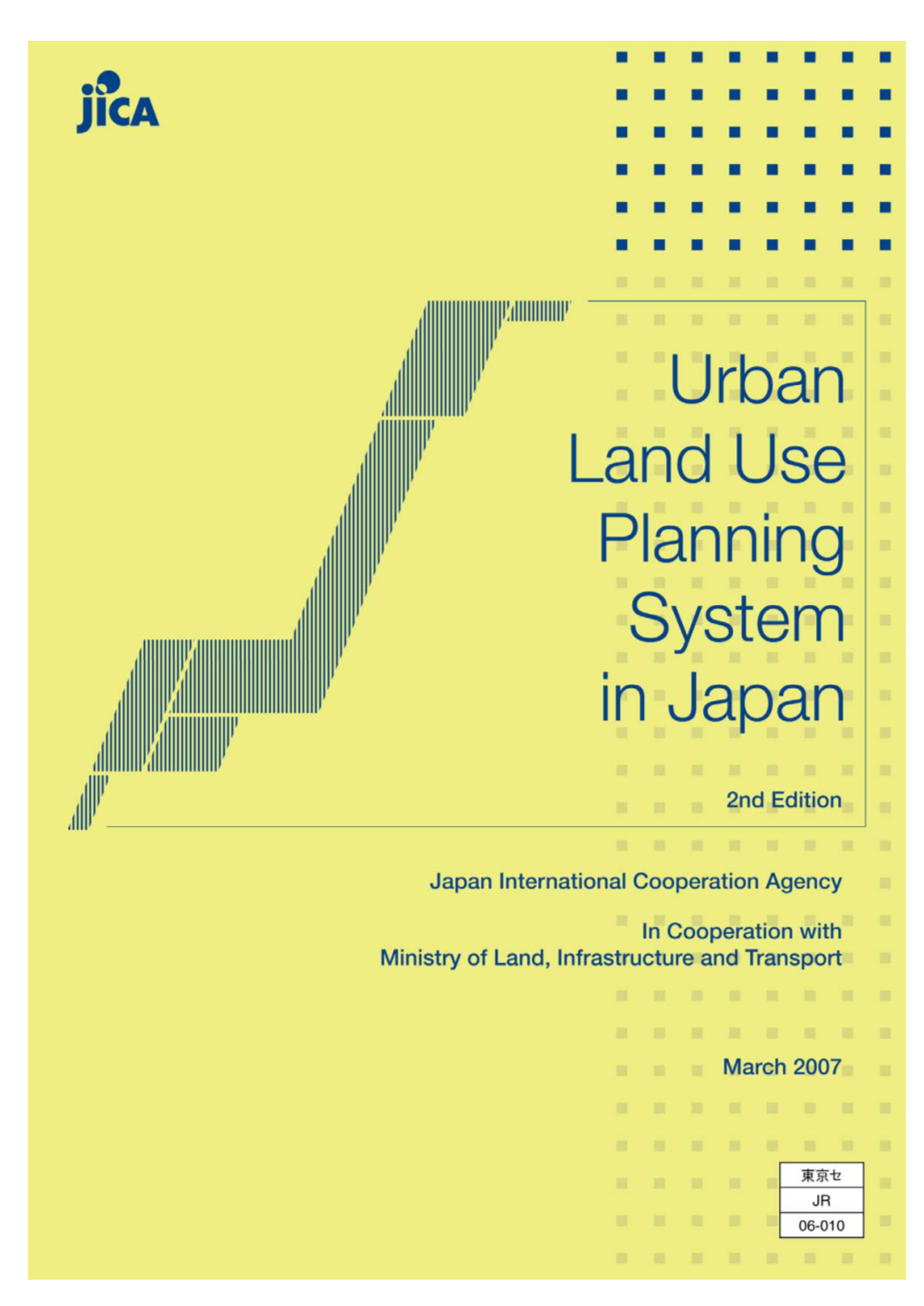 urban-land-use-planning-system-in-japan-docslib