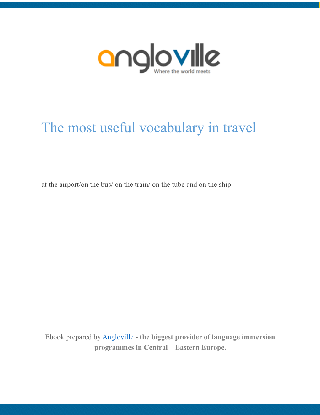 Food Angloville-Kopia 2