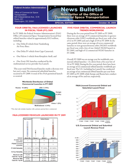 Fy2009 Two-Pager V7.Qxp