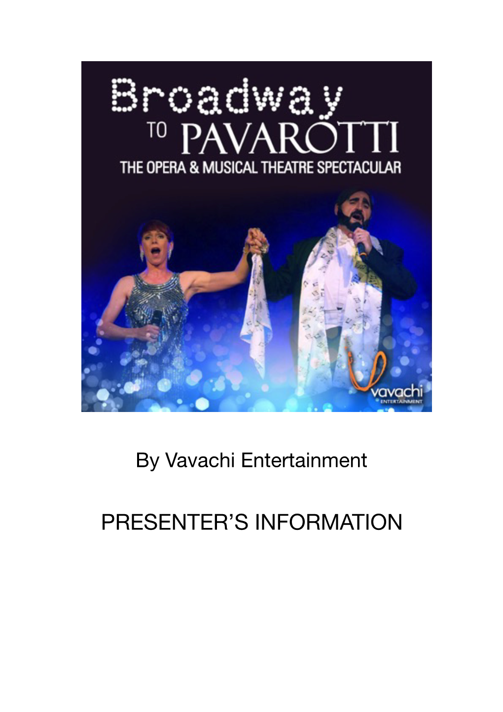 Artour-Presenter-Pack-Template-Broadwayto Pavarotti