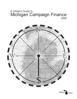 Michigan Campaign Finance Network