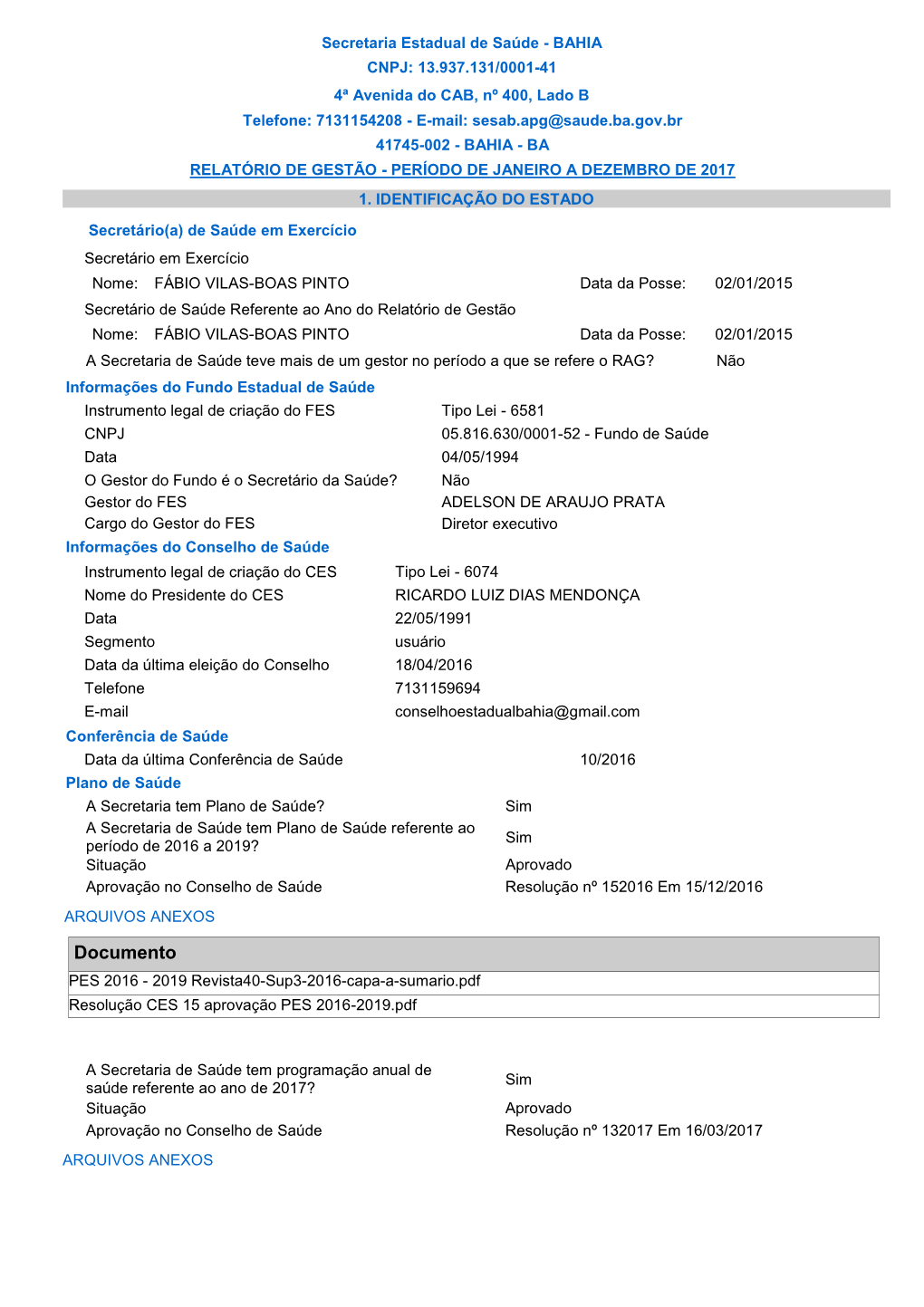 Relatório-Anual-De-Gestão-2017.Pdf