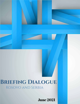 Briefing-Dialogue-June-2021.Pdf