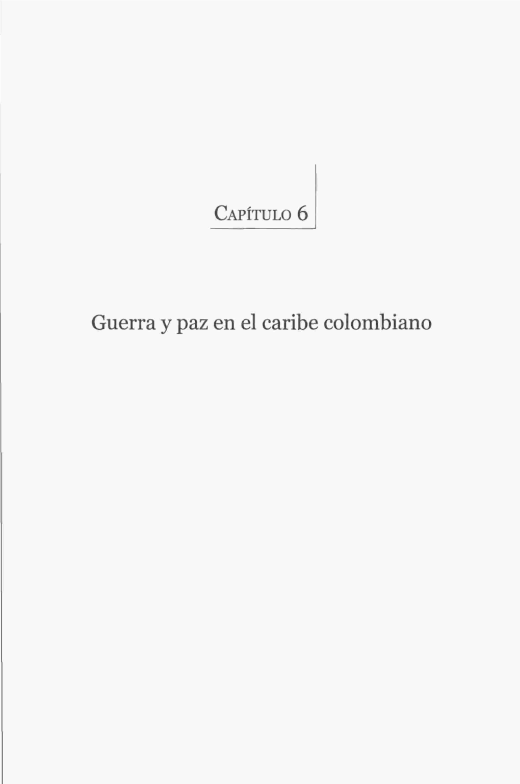 07CAPI06.Pdf (6.802Mb)